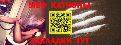 марки lsd Бузулук